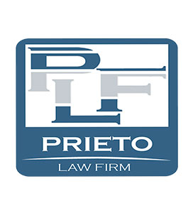 Frank Prieto Law